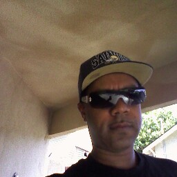Reginald Woods Photo 35