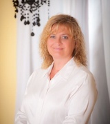Teresa Griffin Photo 2
