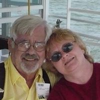 Richard Morse Photo 35