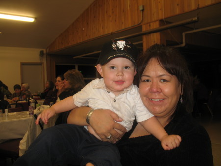 Rhonda Williams Photo 43