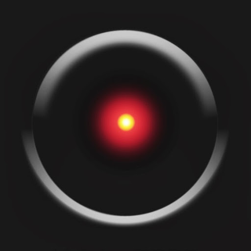 John Preston Photo 51 John Preston Photo 51