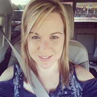 Casey Patterson Photo 15