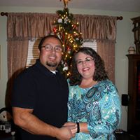 Joyce Moran Photo 29