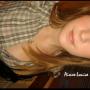 Aimee Webster Photo 19