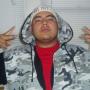 Juan Rincon Photo 10