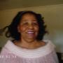 Jackie Mckinney Photo 26