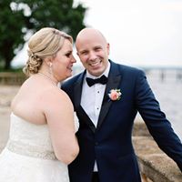 Keith Davidson Photo 47