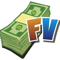 Ruth Davison Photo 18