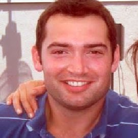 John Rust Photo 14