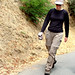 Gayle Marsh Photo 30