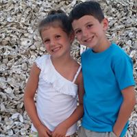 Lindsey Montgomery Photo 11