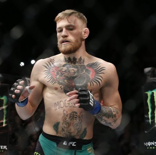 Shawn Rowan Photo 29