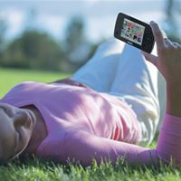 Karen Duran Photo 22