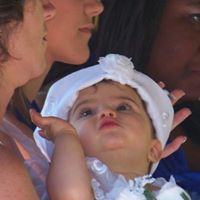 Belinda Mims Photo 2