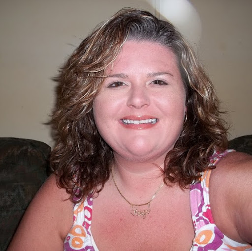 Karen Piper Photo 27