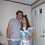 Ray Fletcher Photo 20