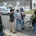 James Beery Photo 35