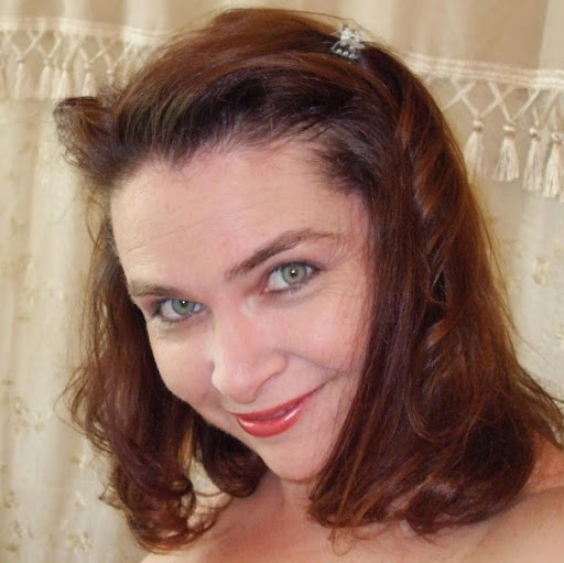 Cheryl Taylor Photo 19