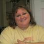 Donna Fritz Photo 39