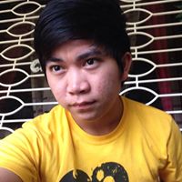 Carlo Spencer Photo 12