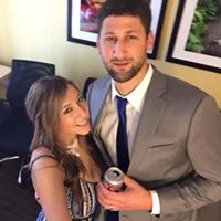 Jennifer Korman Photo 14