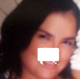 Cynthia Quintero Photo 7