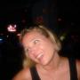 Ann Casey Photo 28