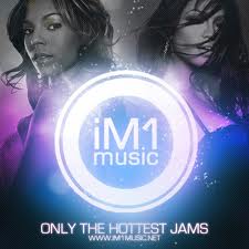 Manuel Cruz Photo 33