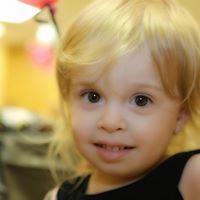 Stephanie Irvin Photo 26