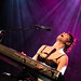 Lauren Goldberg Photo 17