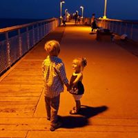 Angela Nettles Photo 10