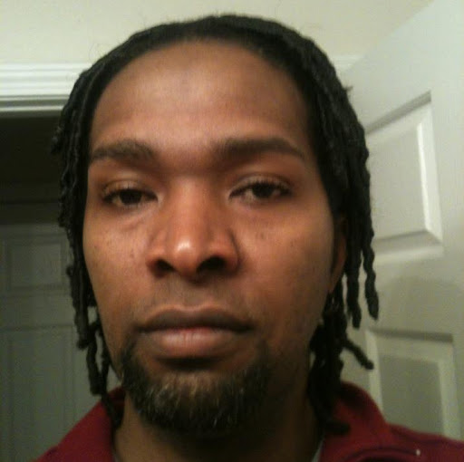 Eric Haywood Photo 28