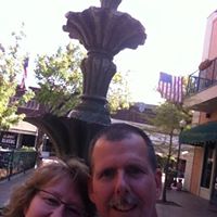 Anthony Shepherd Photo 17