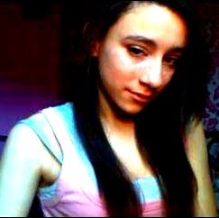 Stacey Clark Photo 15
