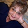 Janet Chappell Photo 7