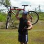 Jose Ruiz Photo 5