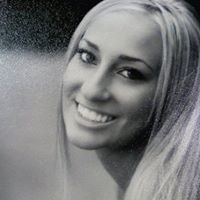 Jessie Rhoads Photo 6