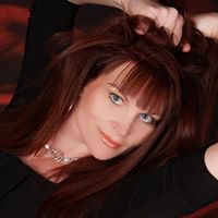 Liz Rasmussen Photo 12
