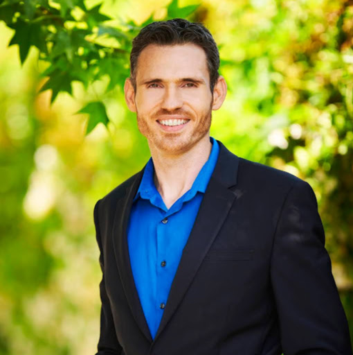 Josh Rasmussen Photo 33 Josh Rasmussen Photo 33