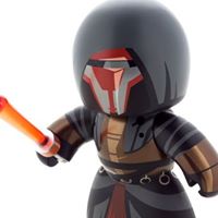 Dennis Booker Photo 8