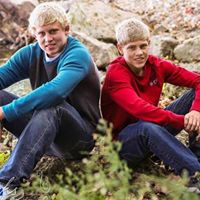 Sandy Reynolds Photo 13 Sandy Reynolds Photo 13