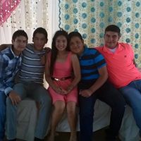 Fausto Morales Photo 19