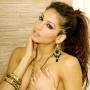 Angela Taylor Photo 26
