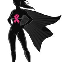 Janice Cheek Photo 7