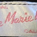 Marie Reid Photo 12