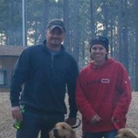 Glenn Graham Photo 25