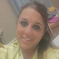 Catherine Cushman Photo 10