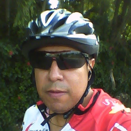 Charles Garcia Photo 47
