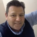 Michael Hammar Photo 3