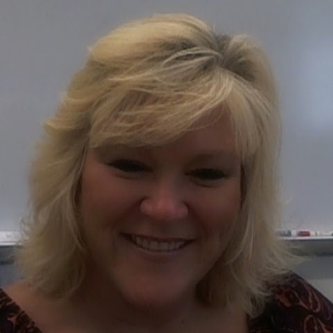 Connie Mitchell Photo 42